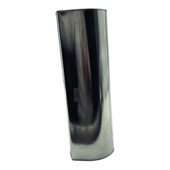 The Pampered Chef Bread Tube Heart Baking Cooking Kitchen Gadgets Made In USA - Picture 5 of 12